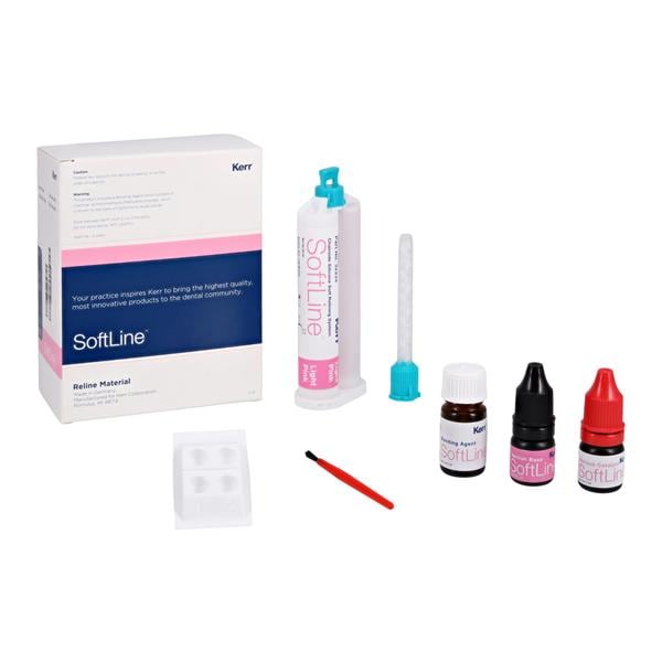 Reproduction Of A Conventional Anthropomorphic Female Chest, 46 OFF