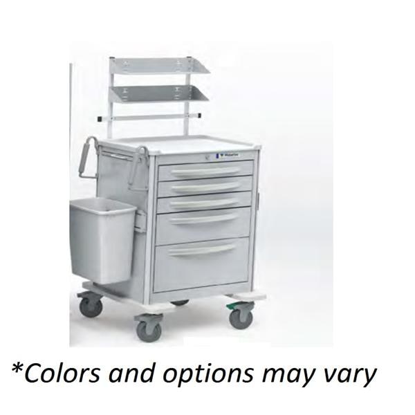 Medical Cart