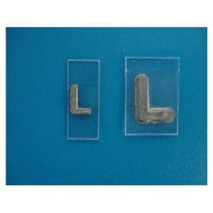 Elite X-Ray Marker Ea