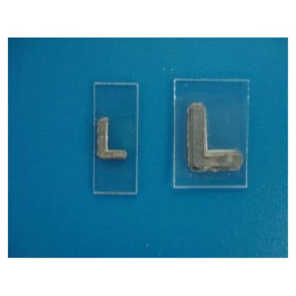 Elite X-Ray Marker Ea