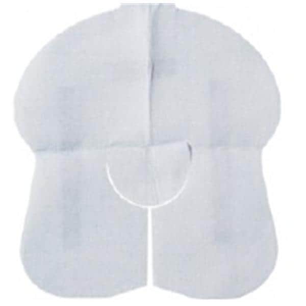 Dressing Pad Shoulder Size X-Large Universal