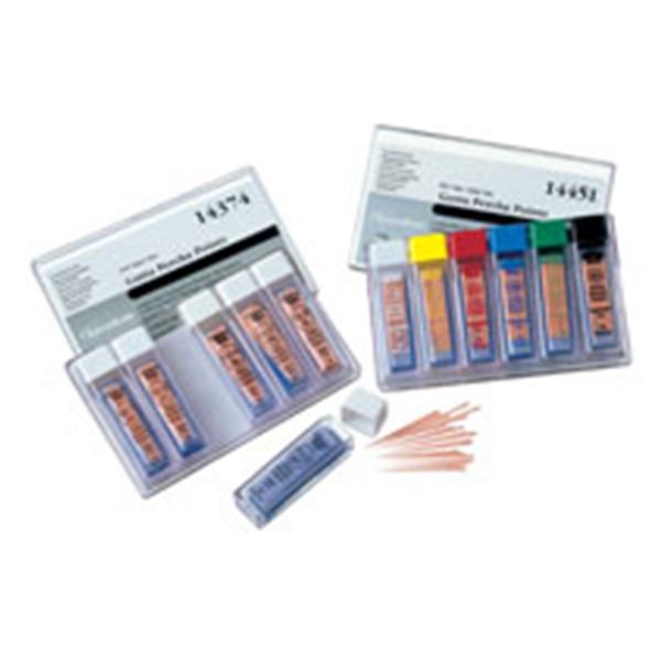 Gutta Percha Henry Schein Dental