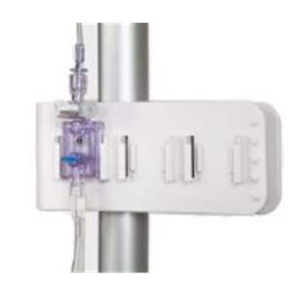 TruWave PX272 Pressure Monitoring Transducer Kit Henry Schein Medical