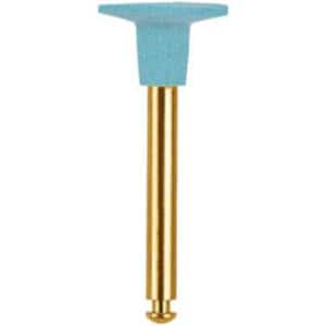 HiLuster Plus Diamond Polisher Refill 6/Pk