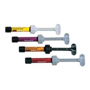 Premise Universal Composite A1 Body 4g Syringe Refill