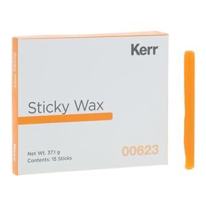 Sticky Wax 15/Bx