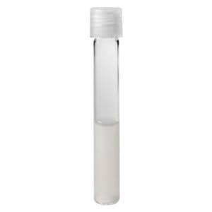 Saline 0.85% 2mL 20/Pk
