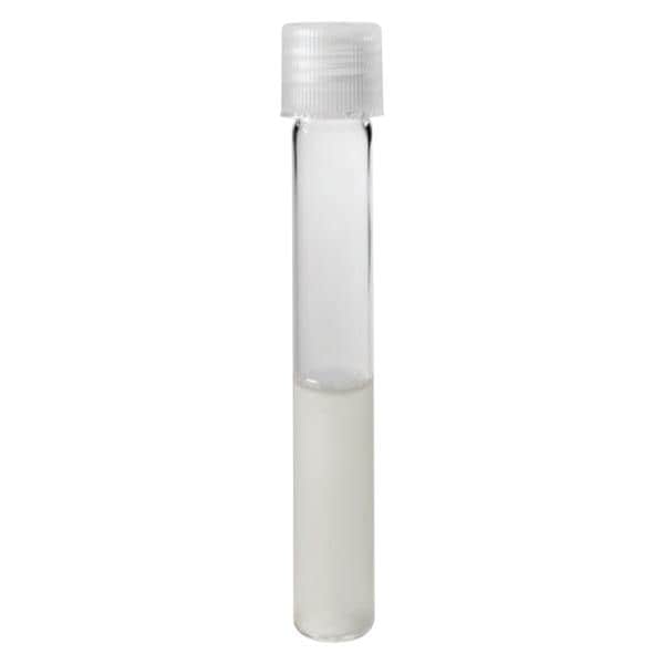 Saline 0.85% 2mL 20/Pk