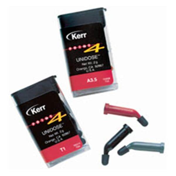 Point 4 Universal Composite A3.5 Opaque Unidose Refill 20/Bx thumbnail 6