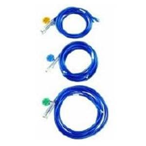 VenaFlow Elite Tubing System Regular 5.5'