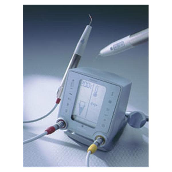 System B Endodontic Obturation informacionpublica.svet.gob.gt