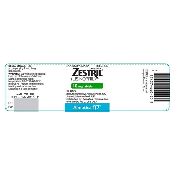 buy zithromax online