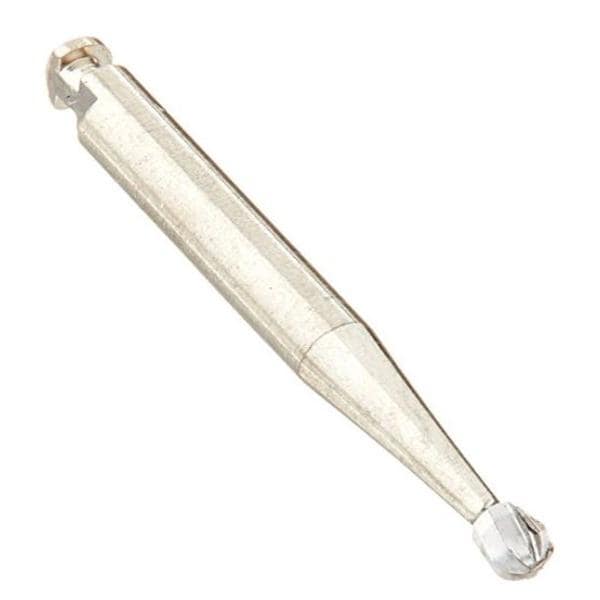 Carbide Bur Operative Right Angle 4 10/Pk product image