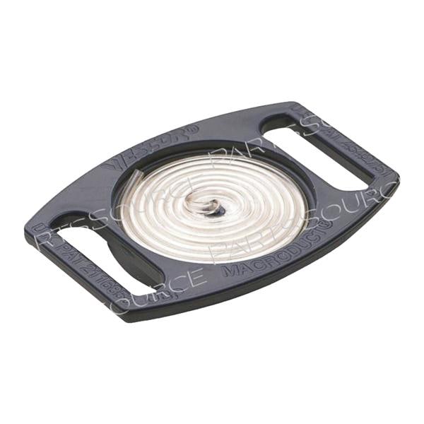 Macroduct Supply Kit For Sweat Collection Ea