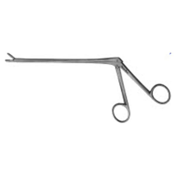 Rongeur Cushing Stainless Steel 5" Pituitary Ea