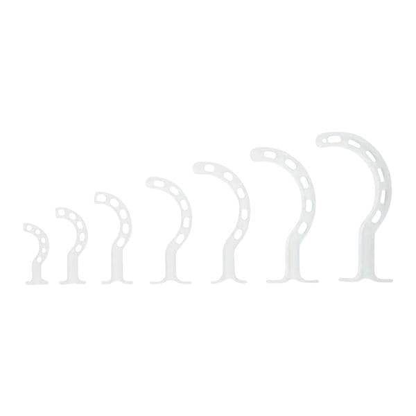 Berman Airway Disposable 50/Ca