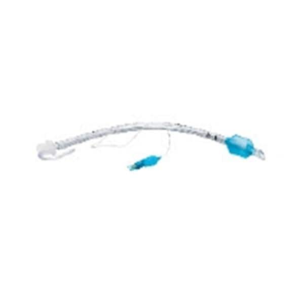 RediTube Endotracheal Tube Cuffed 40/Ca