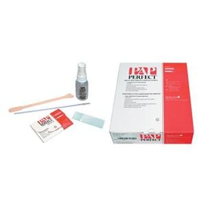 Cytobrush Plus GT Cell Collector Brush Kit 500/Ca