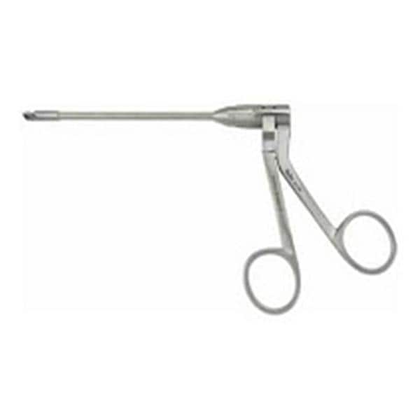 Antrum Biopsy Punch 5" Stainless Steel Ea
