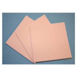 Orthopedic Pad Foam 4x4