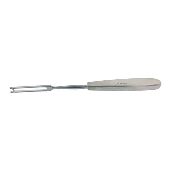 Ballenger Swivel Knife Straight 7-7/8" Ea