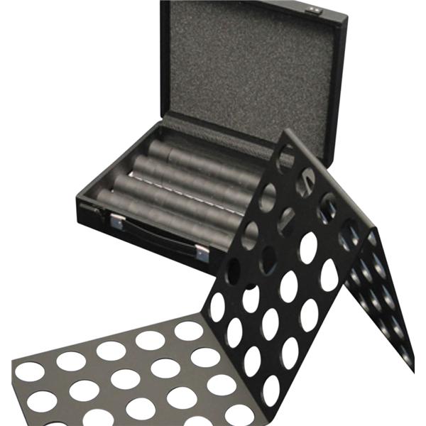 Minnesota Manipulation/Dexterity Test 21x2x12"