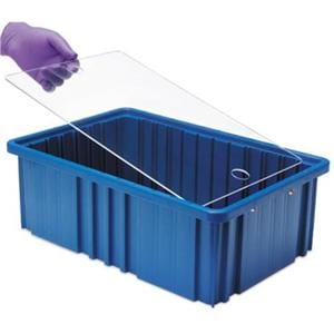 Bin Lid For 2035/2060/16062 Ea