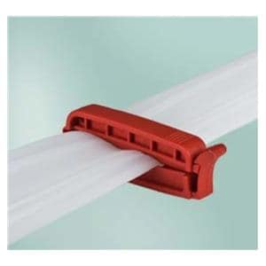 DigniShield Collection Bag 1L