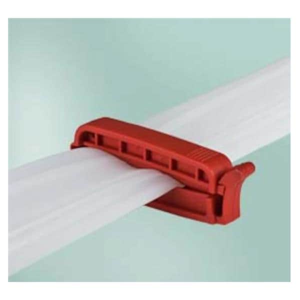 DigniShield Collection Bag 1L