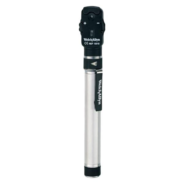 PocketPlus Otoscope Ea