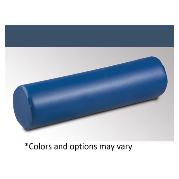 Positioning Bolster Vinyl Cover 24x6"