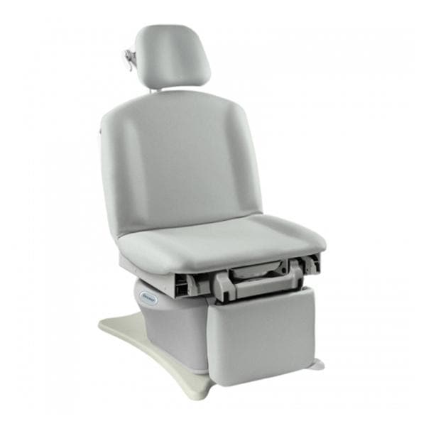 Assist Power Procedure Table Ivy 450lb Capacity