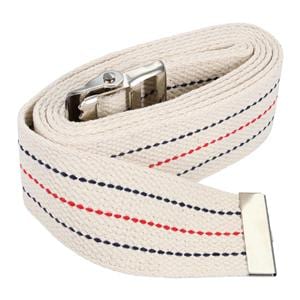 FabLife Gait Belt Rib/Torso 72