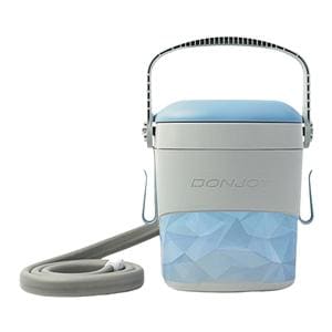 IceMan Classic Cold Therapy System