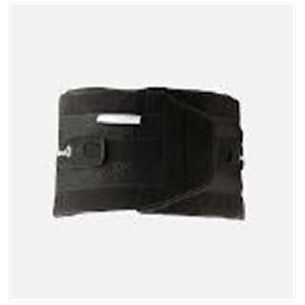 Quickdraw Pro Compression Orthosis Crvcl Spn Size X-Large Elastic/Neoprene 32-46