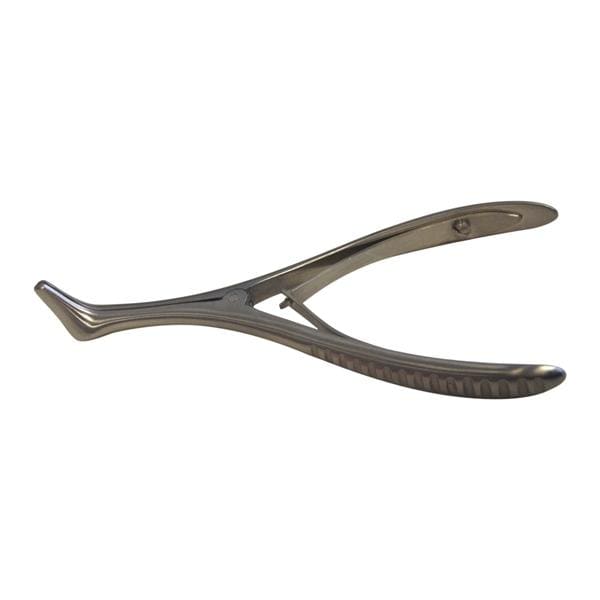 Tieck-Halle Nasal Speculum 16mm Ea
