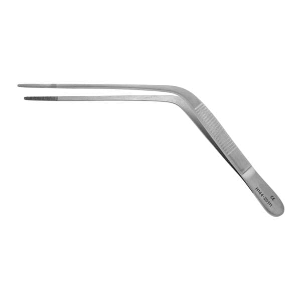 Wilde Ear Forcep 4-3/4" Ea
