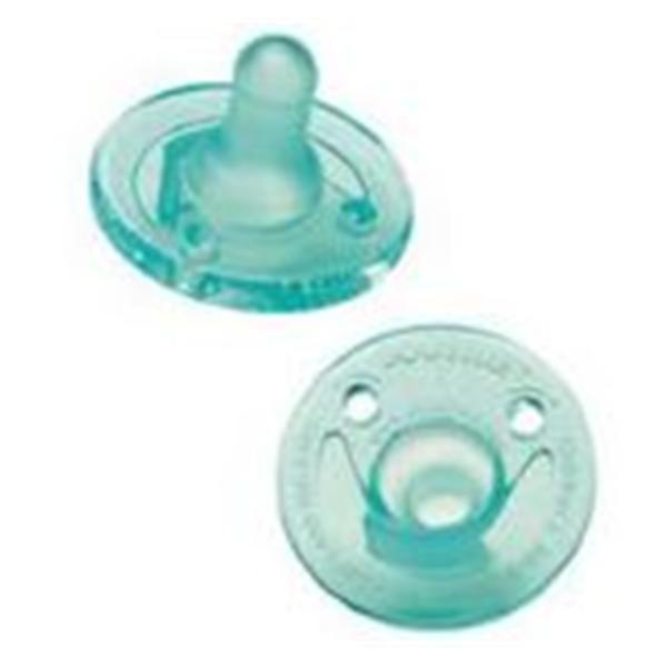 soothie pacifier cover