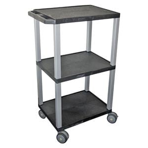 Utility Cart