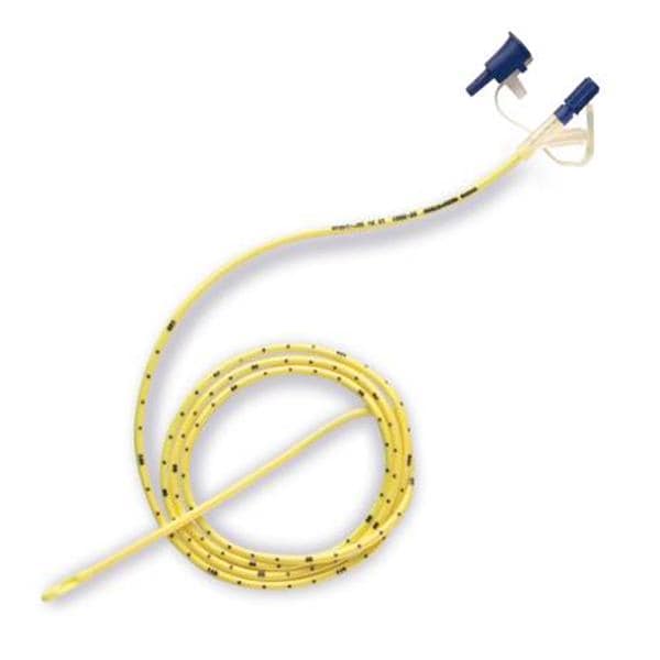 Corflo-Ultra Nasogastric Feeding Tube 6Fr 22"
