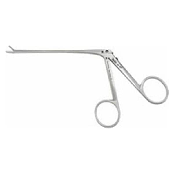 Weil-Blakesley Nasal Forcep Stainless Steel Ea