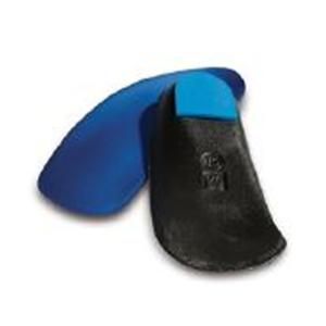 FREEDOM Accommodator Insole Blue Men 12-13 / Women 13