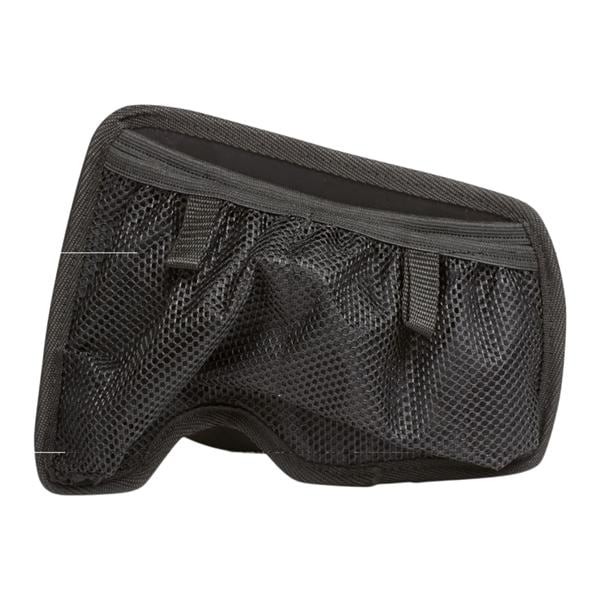 Electrode Pouch New For Zoll R Series Ea