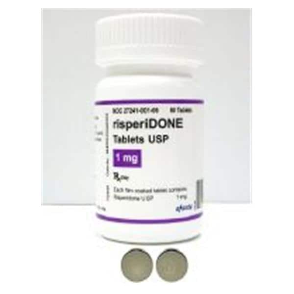 Image of 300416628516