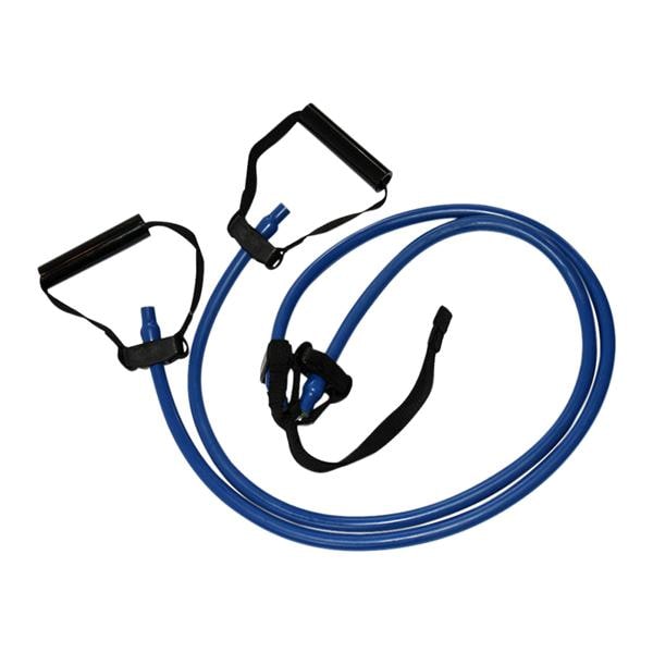 Perform Better 120408 Exercise Band Henry Schein Medical