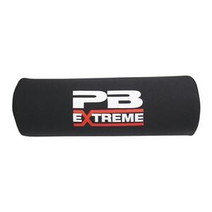 Squat Pad Shoulder Foam Rubber 15