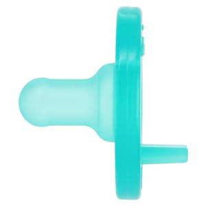 Soothie Baby Pacifier Natural Scent 100/Ca