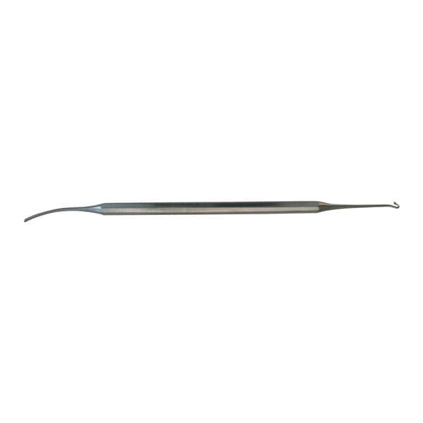 Varady Phlebectomy Hook 7" Stainless Steel Ea