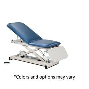 Casting Table Specify Color 450lb Capacity