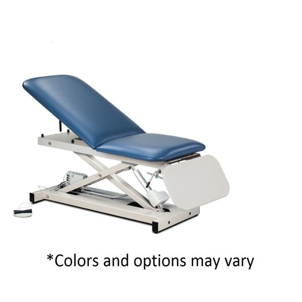 Casting Table Specify Color 450lb Capacity